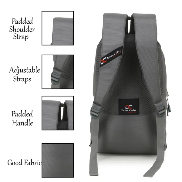 Grey_Light_Weight_Small_Tracking_Attractive_Tution_Bags_15_L_Backpack