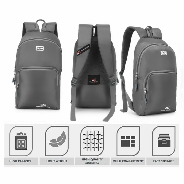 Grey_Light_Weight_Small_Tracking_Attractive_Tution_Bags_15_L_Backpack