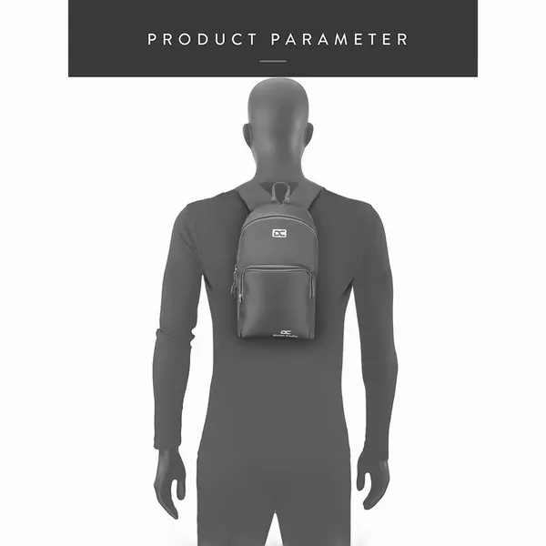 Grey_Light_Weight_Small_Tracking_Attractive_Tution_Bags_15_L_Backpack