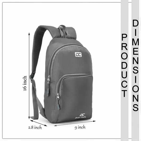 Grey_Light_Weight_Small_Tracking_Attractive_Tution_Bags_15_L_Backpack