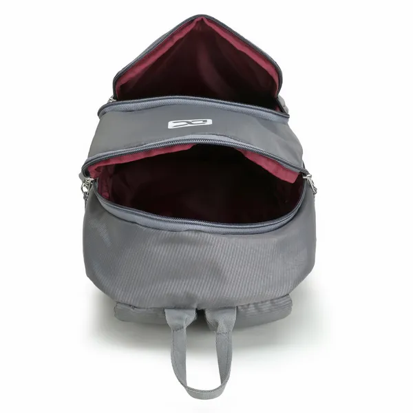 Grey_Light_Weight_Small_Tracking_Attractive_Tution_Bags_15_L_Backpack