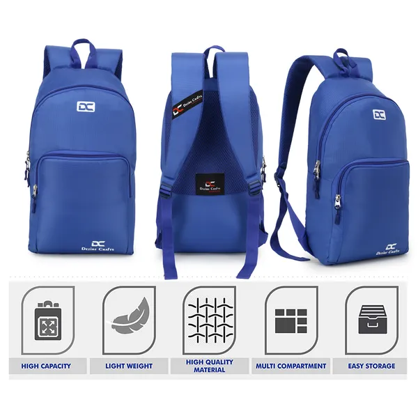 Blue_Light_Weight_Small_Tracking_Attractive_Tution_Bags_15_L_Backpack