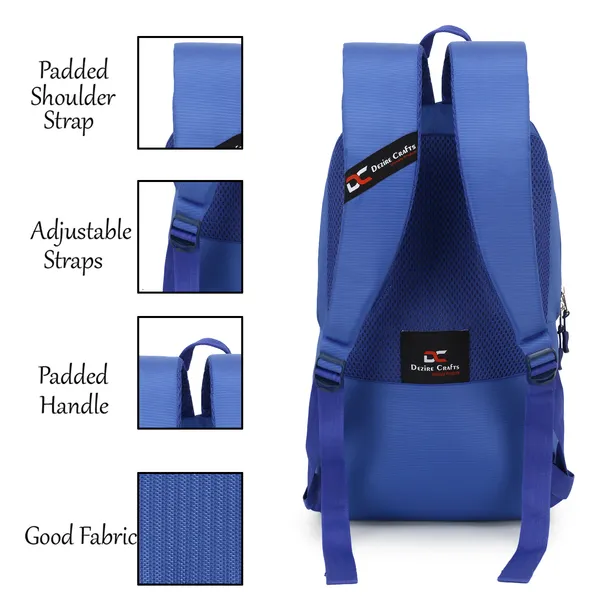 Blue_Light_Weight_Small_Tracking_Attractive_Tution_Bags_15_L_Backpack