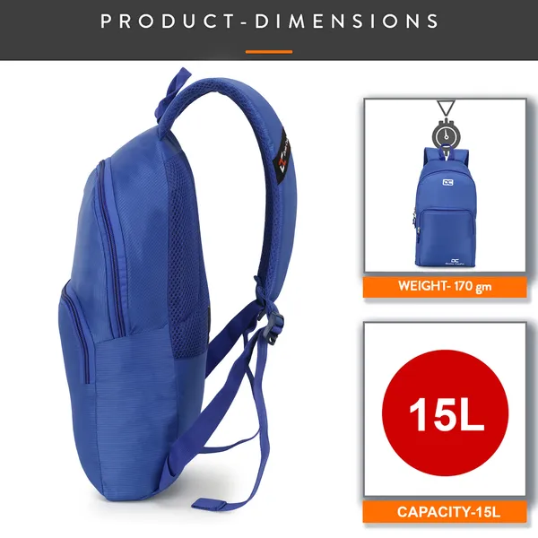 Blue_Light_Weight_Small_Tracking_Attractive_Tution_Bags_15_L_Backpack