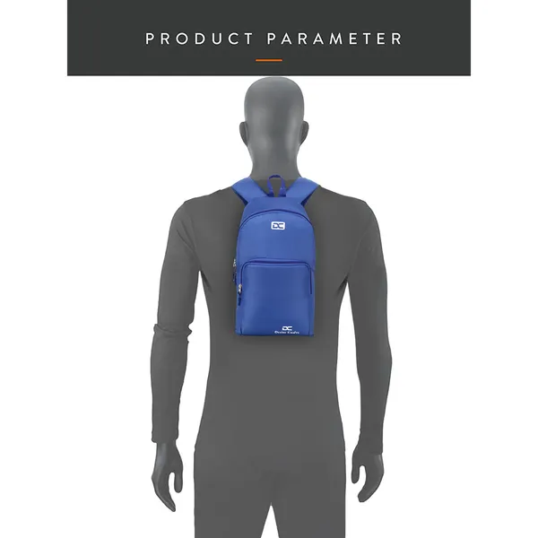 Blue_Light_Weight_Small_Tracking_Attractive_Tution_Bags_15_L_Backpack