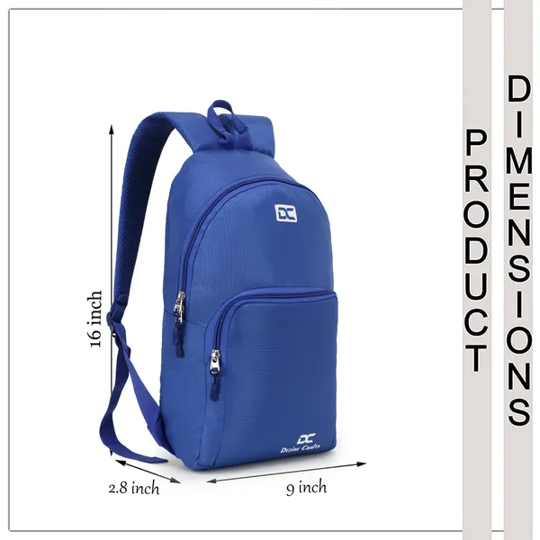 Blue_Light_Weight_Small_Tracking_Attractive_Tution_Bags_15_L_Backpack