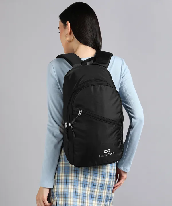 Light_Weight_Trekking_Hiking_Student_Tution_Bag_for_Boys_Girls_15_L_Backpack