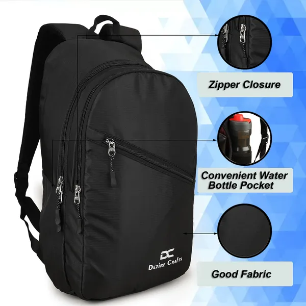 Light_Weight_Trekking_Hiking_Student_Tution_Bag_for_Boys_Girls_15_L_Backpack