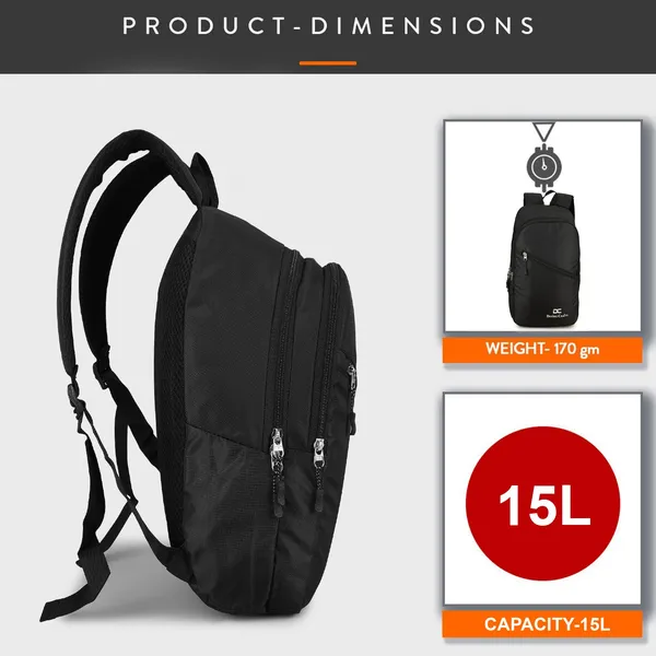 Light_Weight_Trekking_Hiking_Student_Tution_Bag_for_Boys_Girls_15_L_Backpack