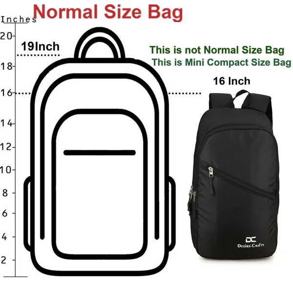 Light_Weight_Trekking_Hiking_Student_Tution_Bag_for_Boys_Girls_15_L_Backpack
