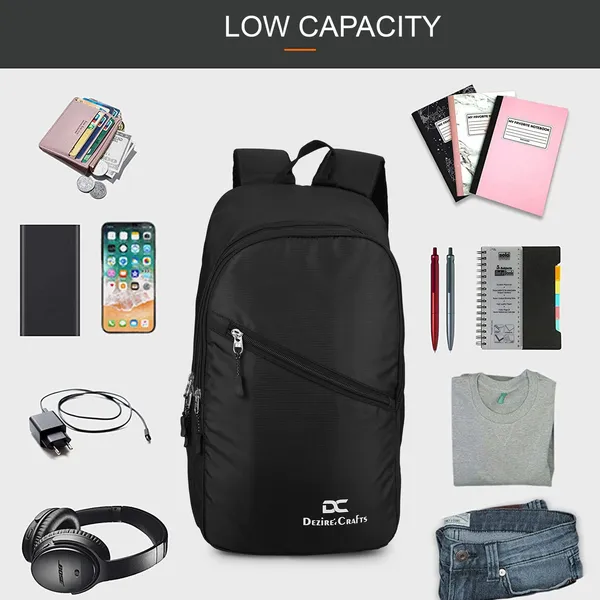 Light_Weight_Trekking_Hiking_Student_Tution_Bag_for_Boys_Girls_15_L_Backpack