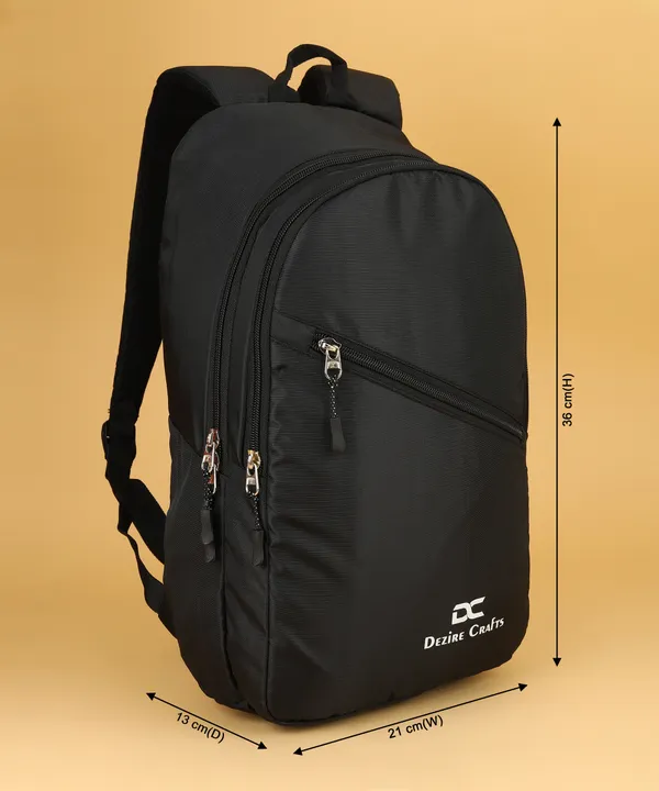 Light_Weight_Trekking_Hiking_Student_Tution_Bag_for_Boys_Girls_15_L_Backpack