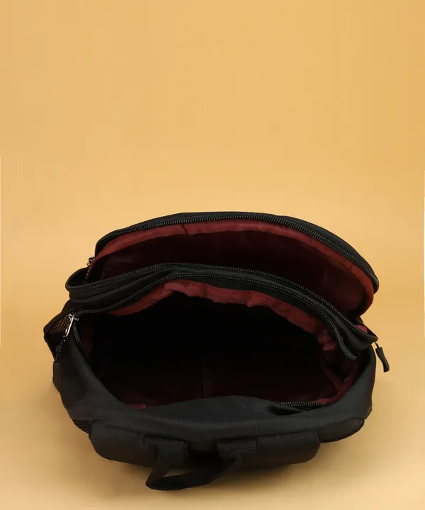 Light_Weight_Trekking_Hiking_Student_Tution_Bag_for_Boys_Girls_15_L_Backpack