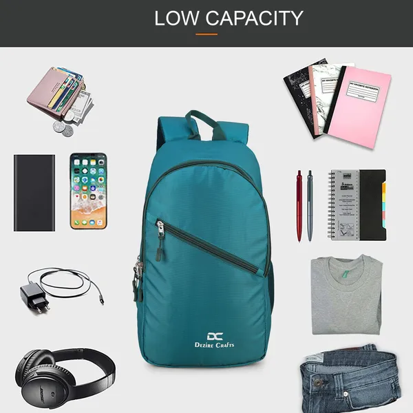Green_LightWeight_Trekking_Hiking_Student_Tution_Bag_for_Boys_Girls_15_L_Backpack_(Green)