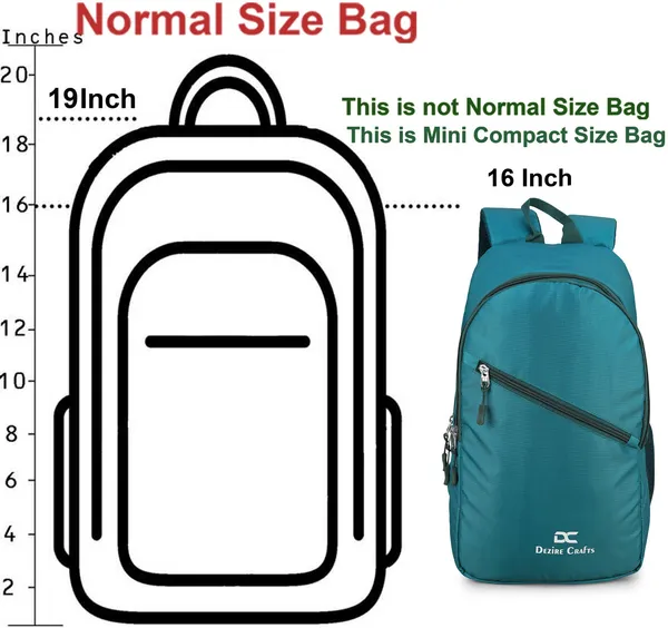 Green_LightWeight_Trekking_Hiking_Student_Tution_Bag_for_Boys_Girls_15_L_Backpack_(Green)