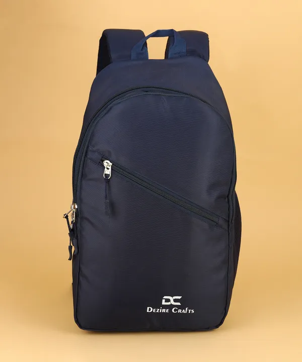 BlueLightWeight_Trekking_Hiking_Student_Tution_Bag_for_Boys_Girls_15_L_Backpack_(Blue)