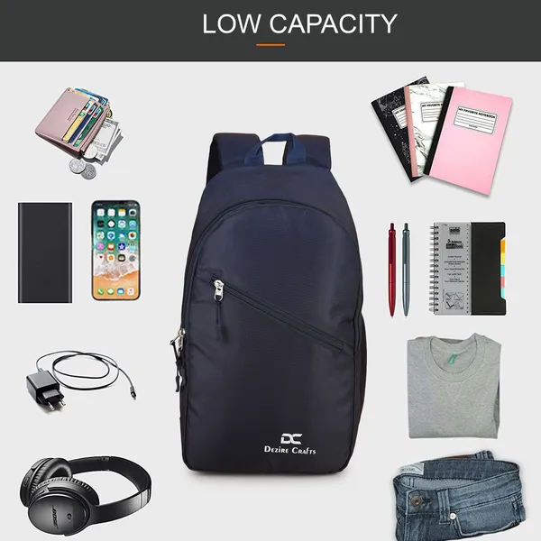 BlueLightWeight_Trekking_Hiking_Student_Tution_Bag_for_Boys_Girls_15_L_Backpack_(Blue)