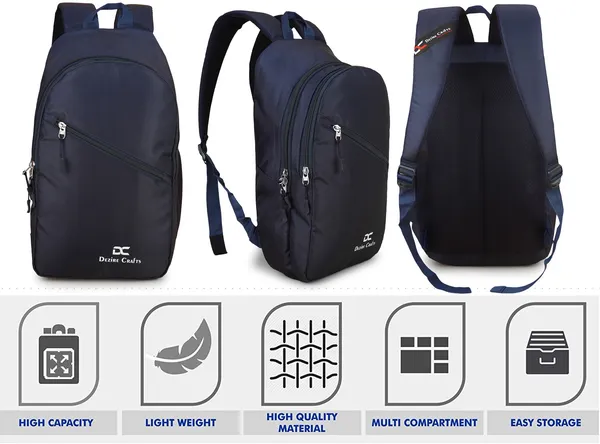 BlueLightWeight_Trekking_Hiking_Student_Tution_Bag_for_Boys_Girls_15_L_Backpack_(Blue)