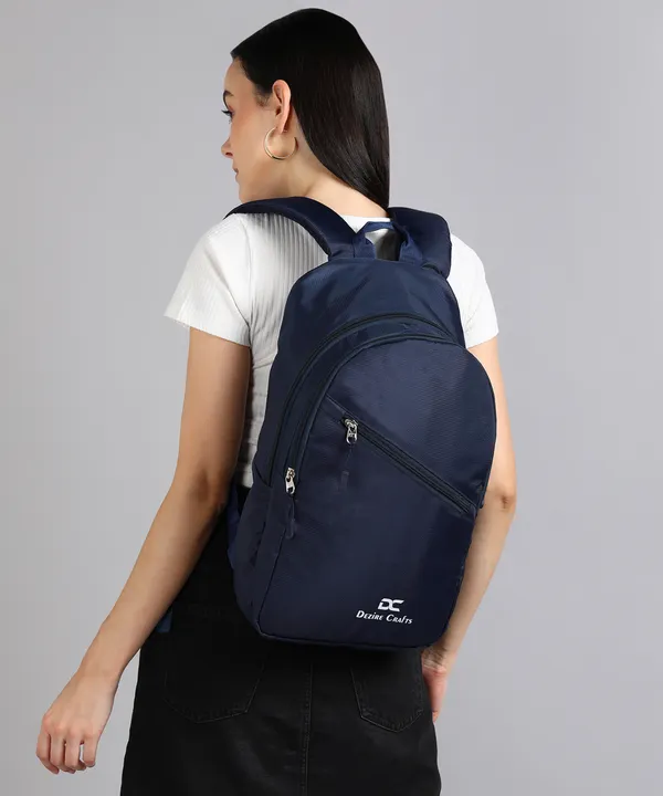 BlueLightWeight_Trekking_Hiking_Student_Tution_Bag_for_Boys_Girls_15_L_Backpack_(Blue)