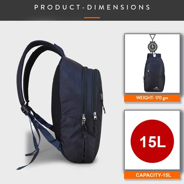 BlueLightWeight_Trekking_Hiking_Student_Tution_Bag_for_Boys_Girls_15_L_Backpack_(Blue)