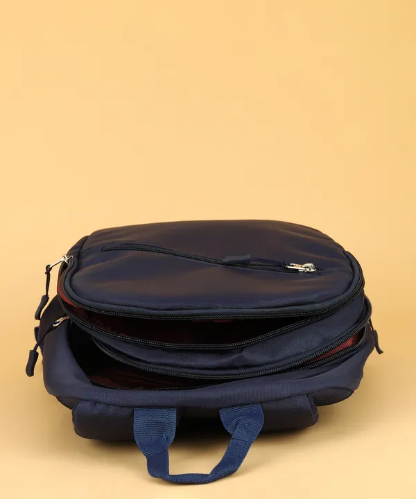 BlueLightWeight_Trekking_Hiking_Student_Tution_Bag_for_Boys_Girls_15_L_Backpack_(Blue)