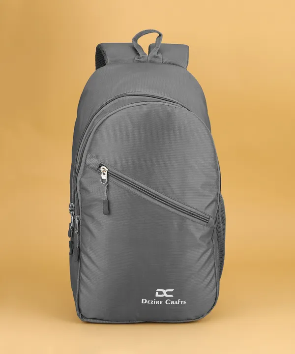 Grey_LightWeight_Trekking_Hiking_Student_Tution_Bag_for_Boys_Girls_15_L_Backpack_(Grey)