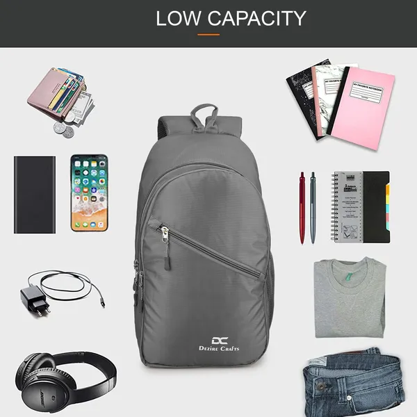 Grey_LightWeight_Trekking_Hiking_Student_Tution_Bag_for_Boys_Girls_15_L_Backpack_(Grey)