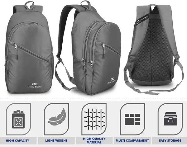 Grey_LightWeight_Trekking_Hiking_Student_Tution_Bag_for_Boys_Girls_15_L_Backpack_(Grey)