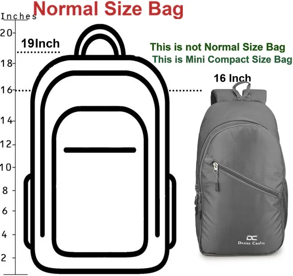 Grey_LightWeight_Trekking_Hiking_Student_Tution_Bag_for_Boys_Girls_15_L_Backpack_(Grey)