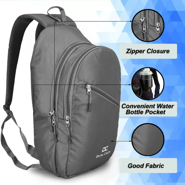 Grey_LightWeight_Trekking_Hiking_Student_Tution_Bag_for_Boys_Girls_15_L_Backpack_(Grey)