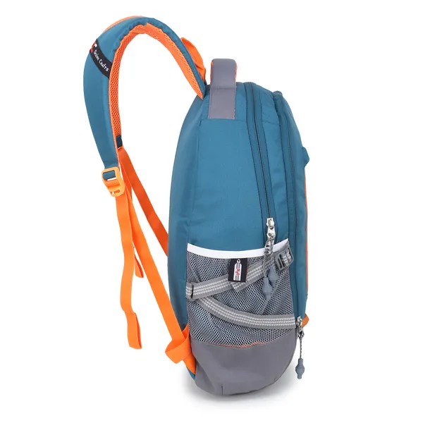Green_Travel_Office_College_School_Business_Unisex_Bag_28_L_Laptop_Backpack