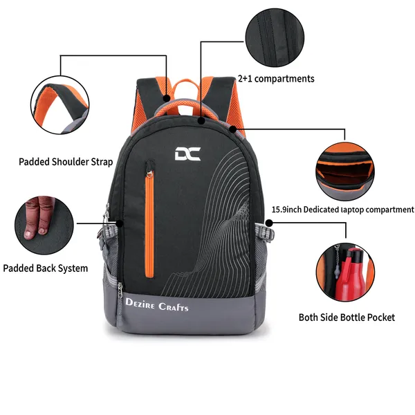 Travel_Office_College_School_Business_Unisex_Bag_28_L_Laptop_Backpack