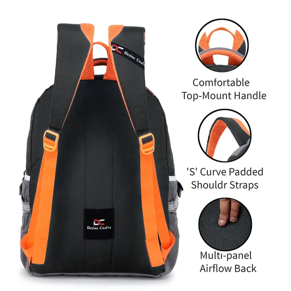 Travel_Office_College_School_Business_Unisex_Bag_28_L_Laptop_Backpack
