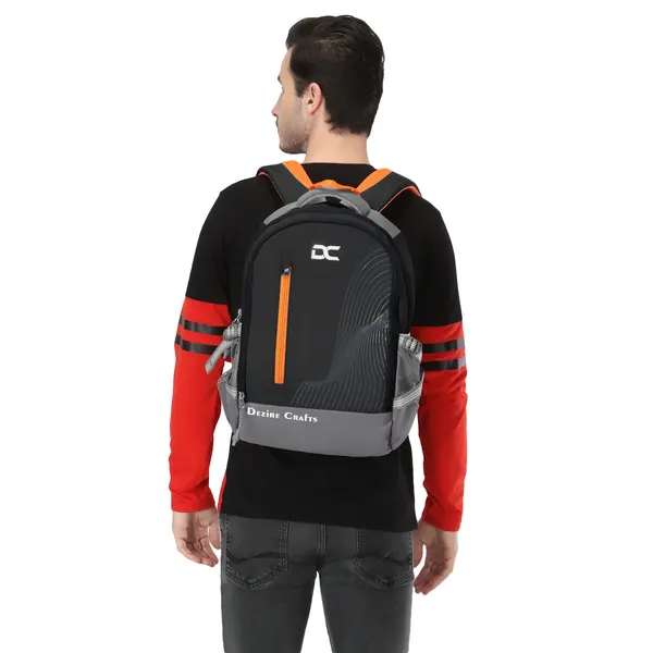 Travel_Office_College_School_Business_Unisex_Bag_28_L_Laptop_Backpack