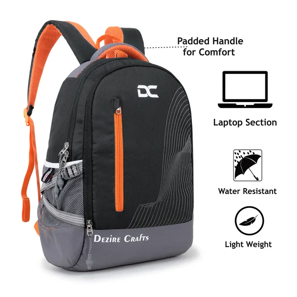 Travel_Office_College_School_Business_Unisex_Bag_28_L_Laptop_Backpack