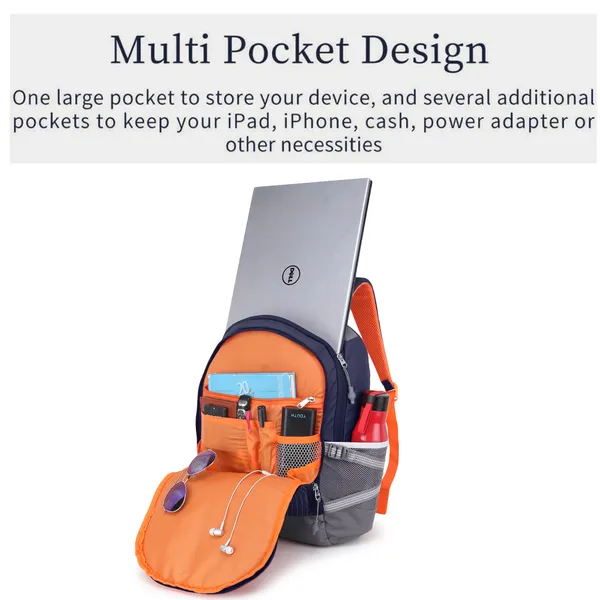 Blue_Dunki_Travel_Office_College_School_Business_Unisex_Bag_28_L_Laptop_Backpack
