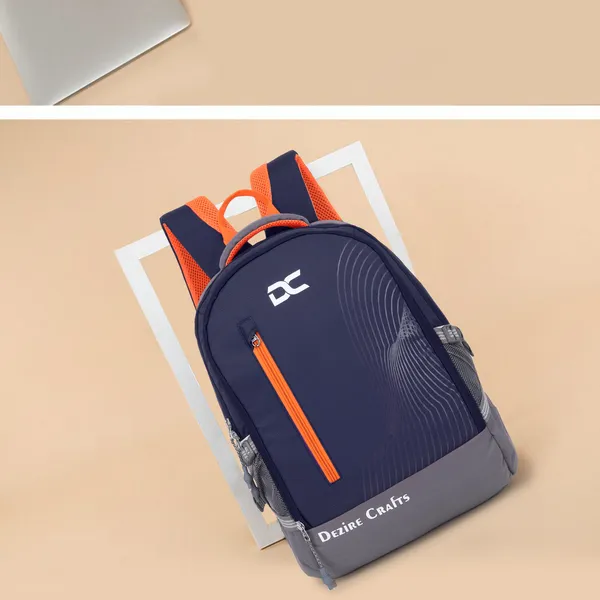 Blue_Dunki_Travel_Office_College_School_Business_Unisex_Bag_28_L_Laptop_Backpack