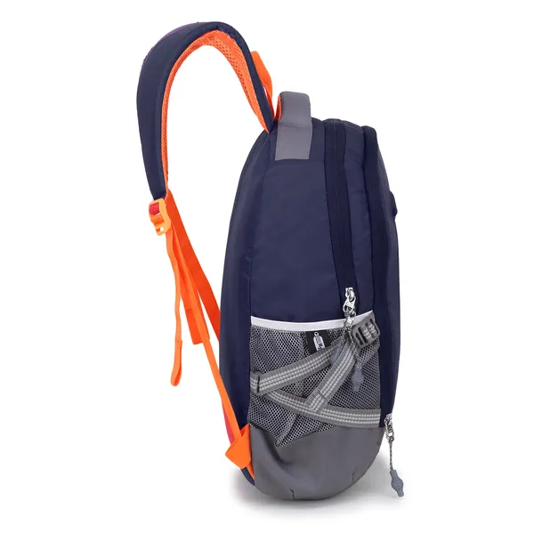 Blue_Dunki_Travel_Office_College_School_Business_Unisex_Bag_28_L_Laptop_Backpack