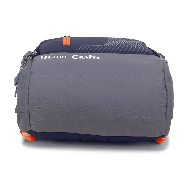Blue_Dunki_Travel_Office_College_School_Business_Unisex_Bag_28_L_Laptop_Backpack