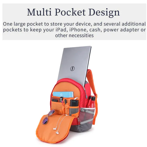 Red_Bags_Travel_Office_College_School_Business_Unisex_Bag_28_L_Laptop_Backpack