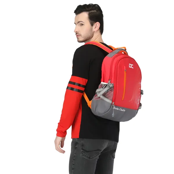 Red_Bags_Travel_Office_College_School_Business_Unisex_Bag_28_L_Laptop_Backpack