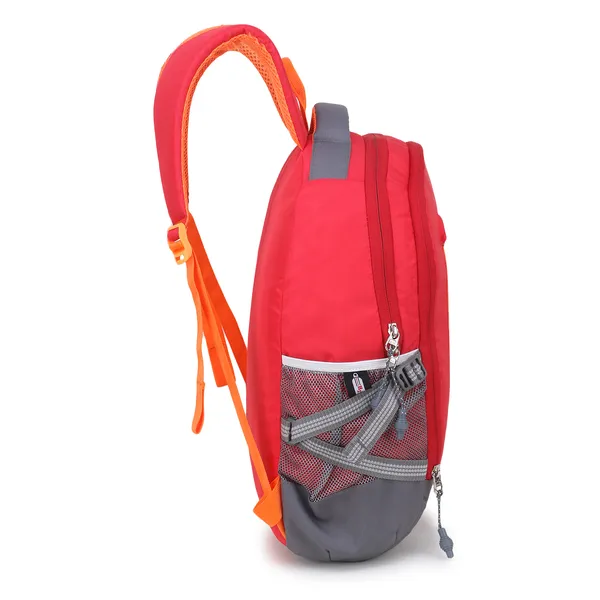 Red_Bags_Travel_Office_College_School_Business_Unisex_Bag_28_L_Laptop_Backpack