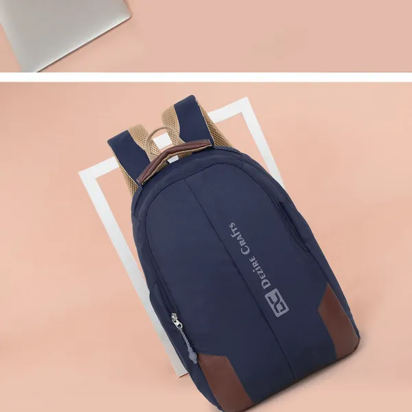 Blue_Travel_Office_College_School_Business_Unisex_Bag_28_L_Laptop_Backpack_for_Men_and_Women
