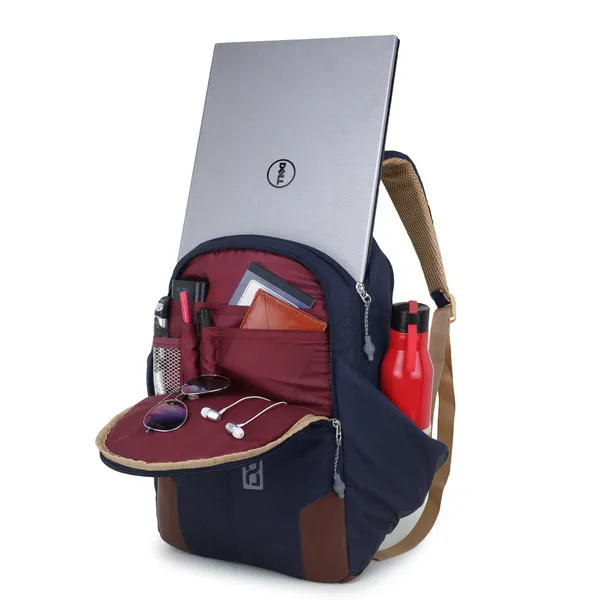 Blue_Travel_Office_College_School_Business_Unisex_Bag_28_L_Laptop_Backpack_for_Men_and_Women