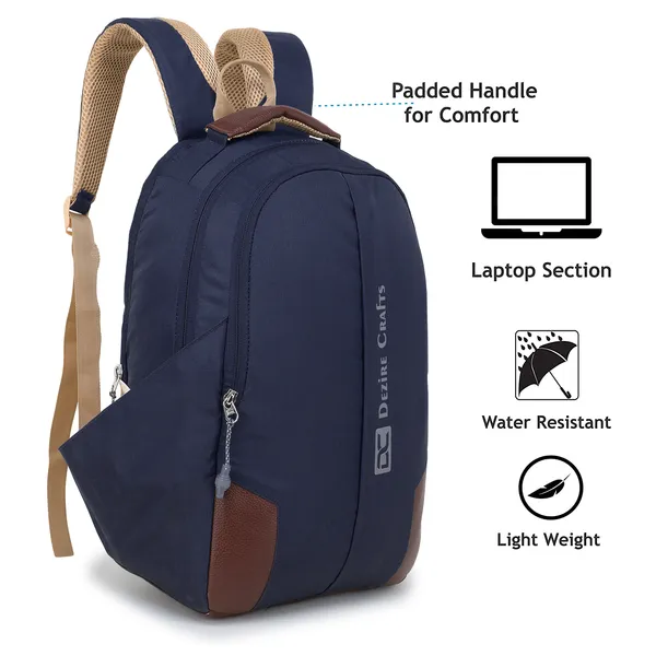 Blue_Travel_Office_College_School_Business_Unisex_Bag_28_L_Laptop_Backpack_for_Men_and_Women