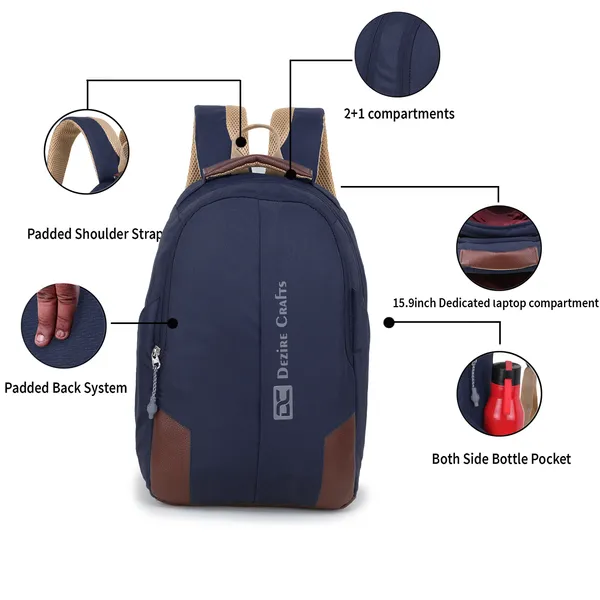 Blue_Travel_Office_College_School_Business_Unisex_Bag_28_L_Laptop_Backpack_for_Men_and_Women