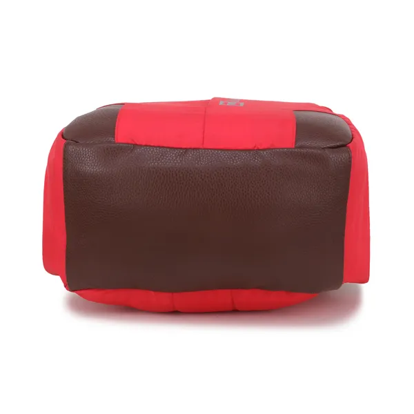 Red_Travel_Trending_Office_College_School_Business_Unisex_Bag_28_L_Laptop_Backpack