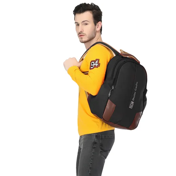 Travel_Office_College_School_Business_Unisex_Bag_28_L_Laptop_Backpack