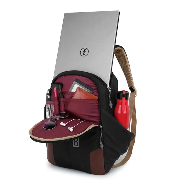 Travel_Office_College_School_Business_Unisex_Bag_28_L_Laptop_Backpack