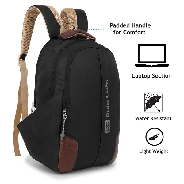 Travel_Office_College_School_Business_Unisex_Bag_28_L_Laptop_Backpack